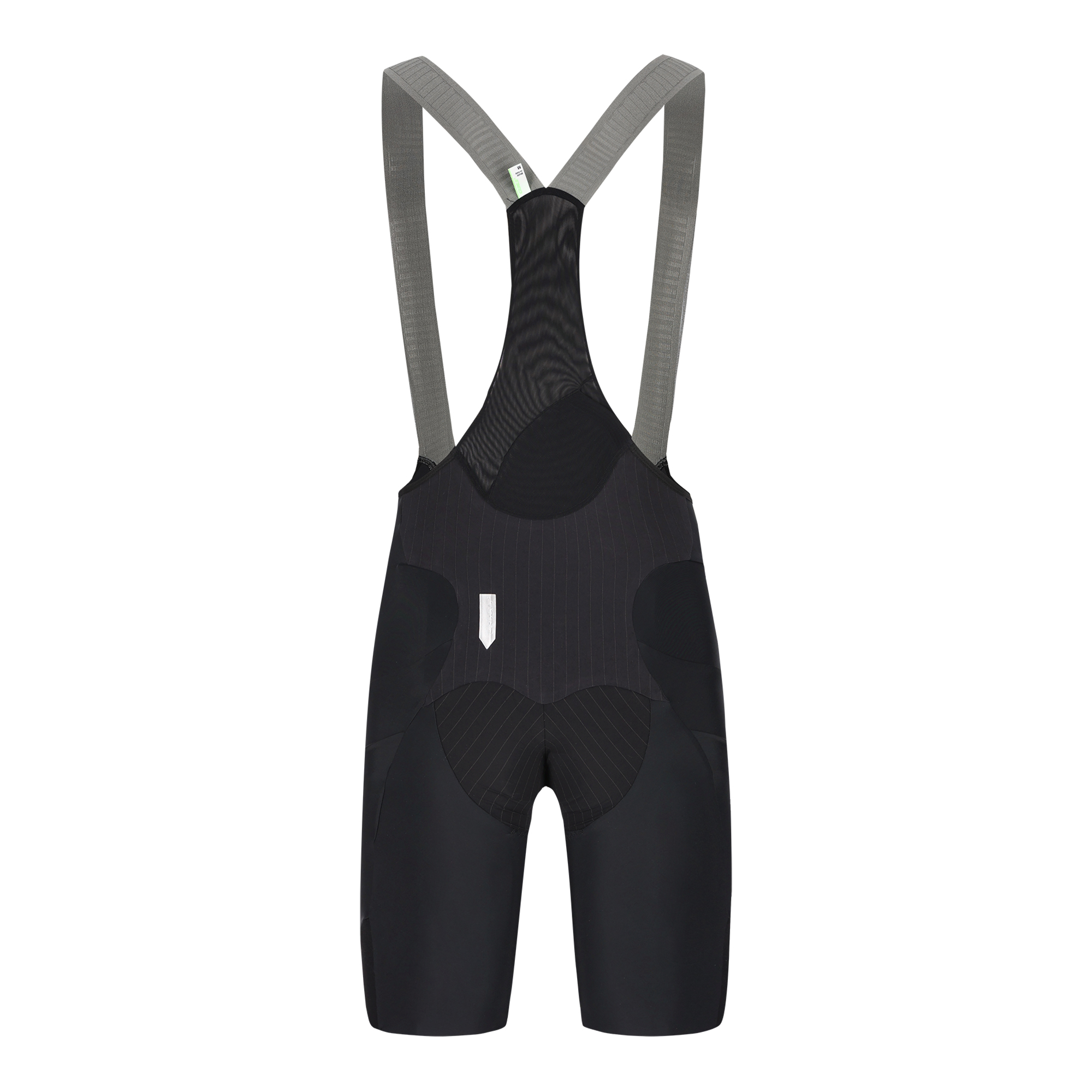 Q365_Adventure_Cargo_Bib_Shorts_2