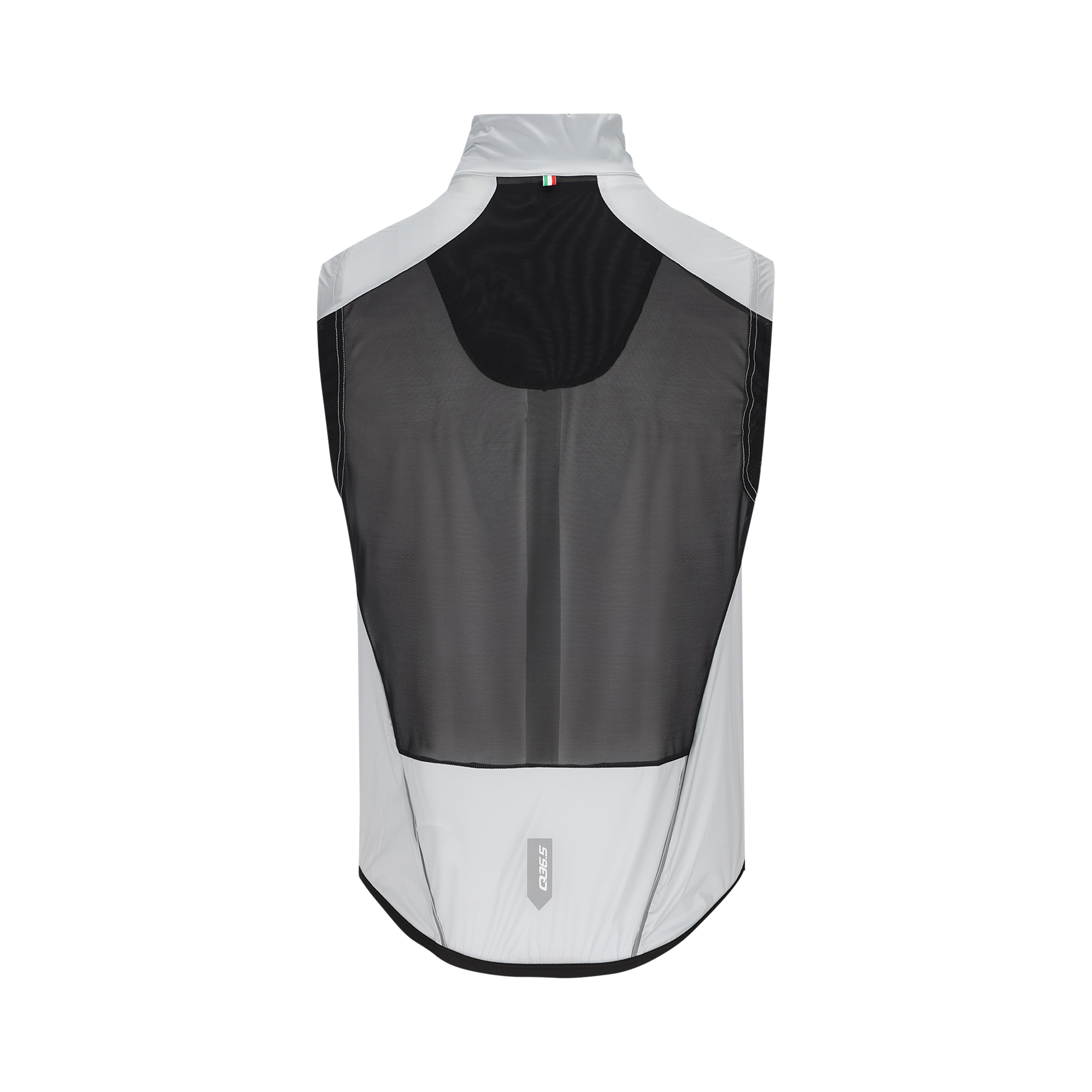 Q365_Air_Vest_Ice-Grey_2
