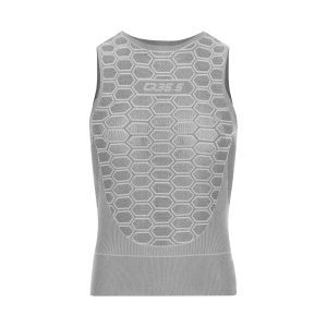 Q36.5 Sleeveless Base Layer 1