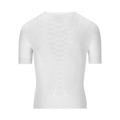 Q365_BaseLayer_2_Short_Sleeve_White_2