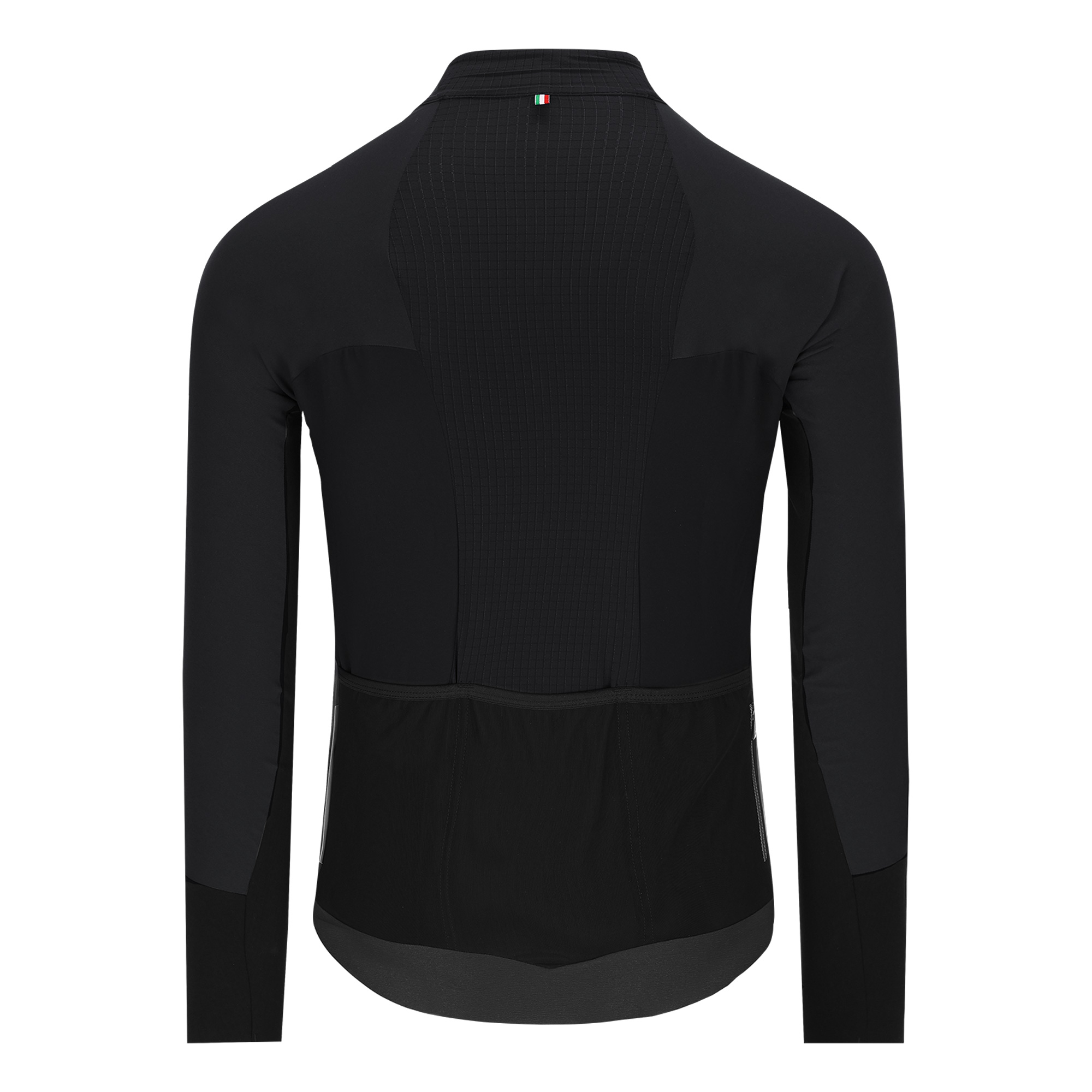 Q365_Dottore_Hybrid_Que_LS_2