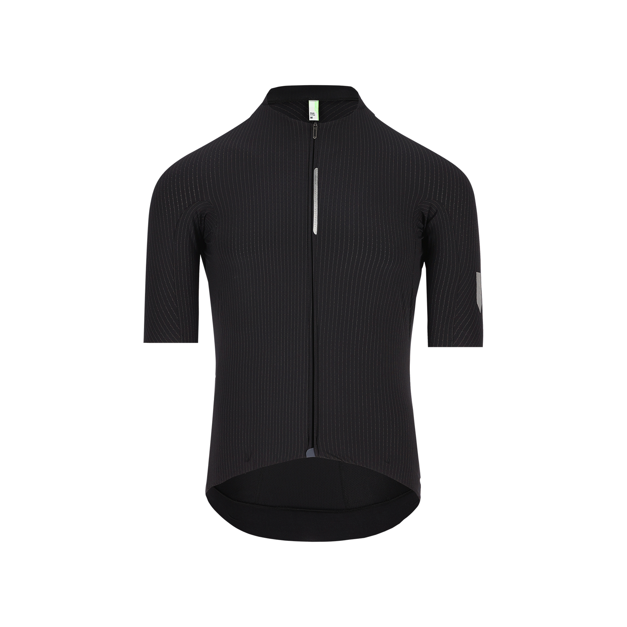 Q36.5 Dottore Pro Jersey