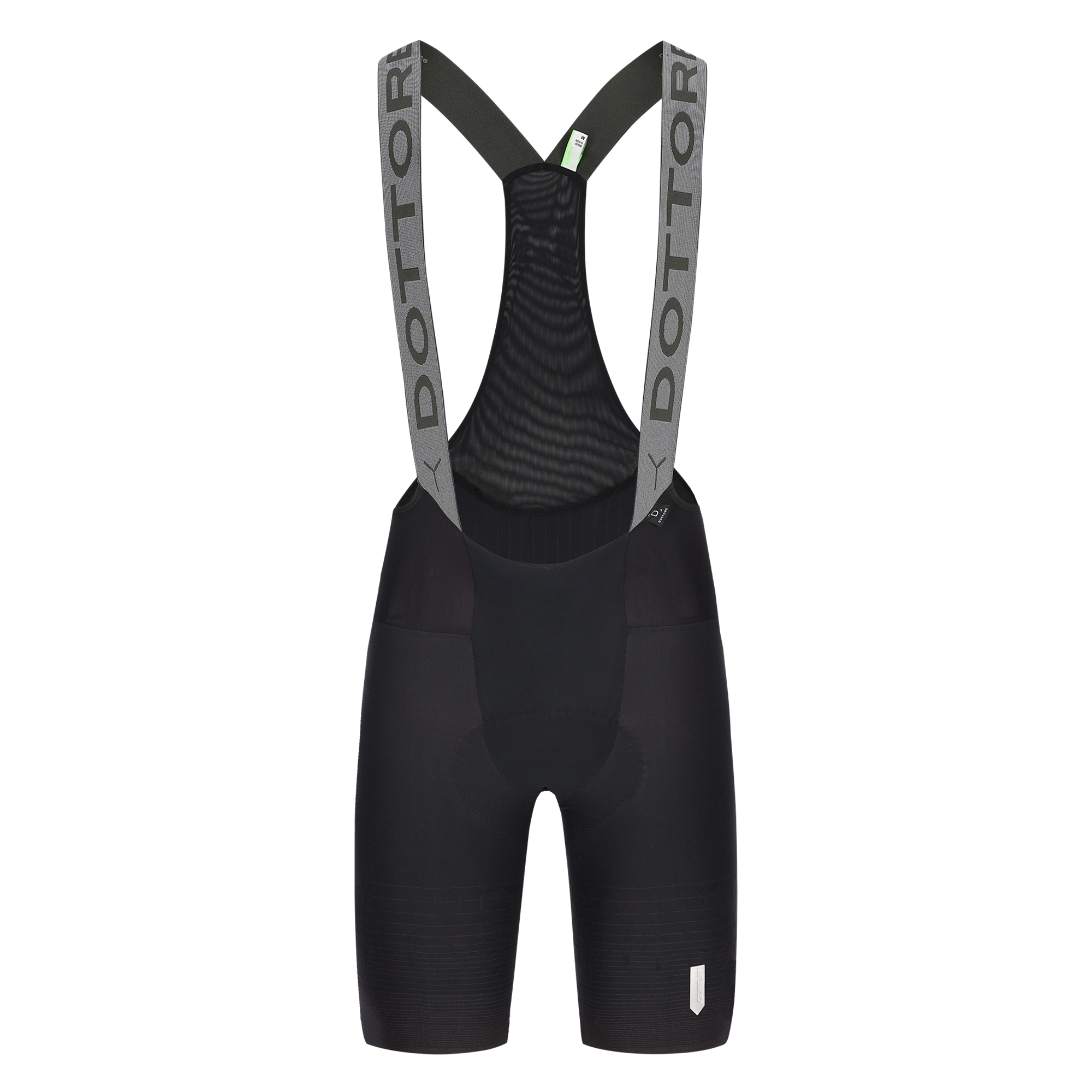 Q36.5 Dottore Pro Bib Shorts