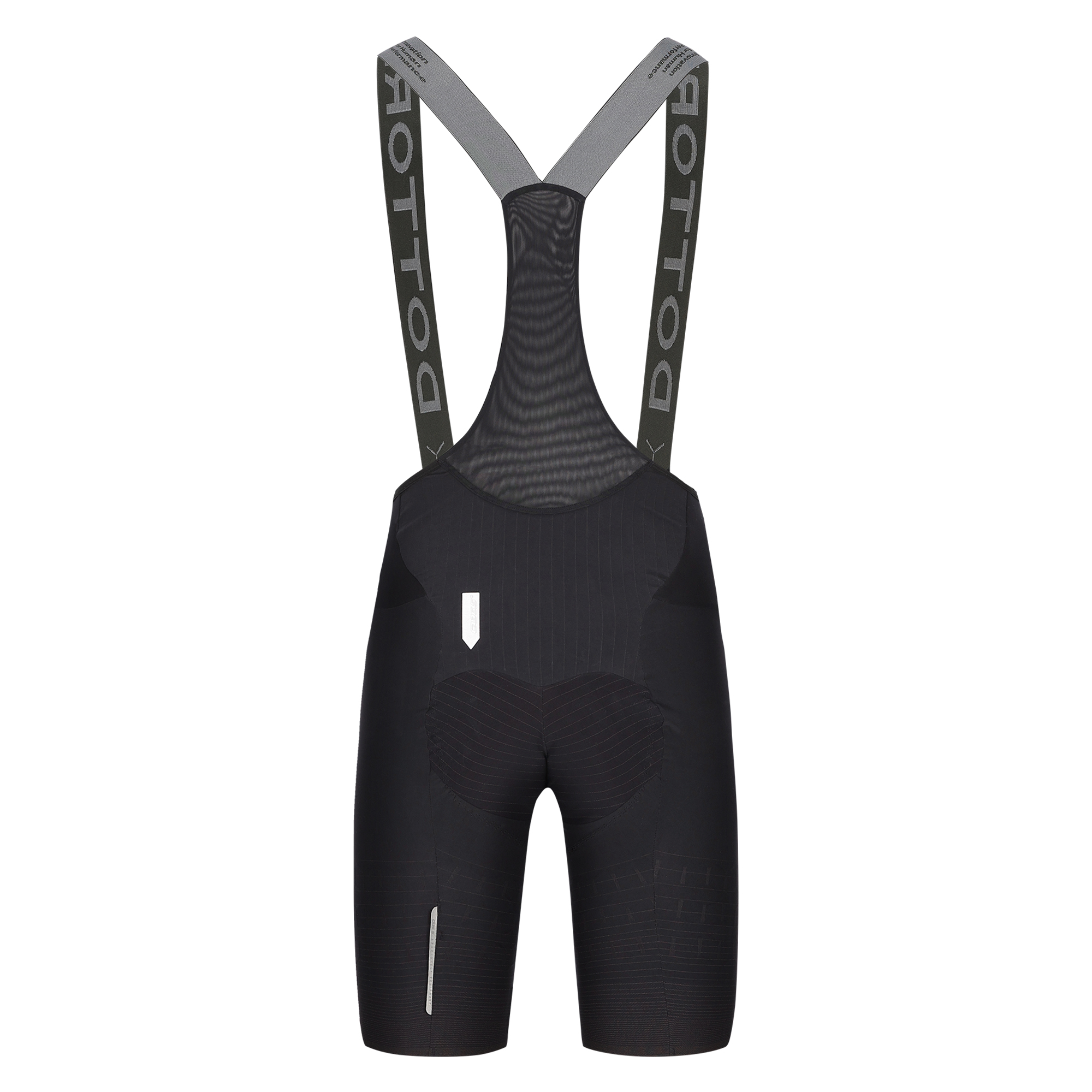 Q365_Dottore_Pro_Bib_Shorts_2