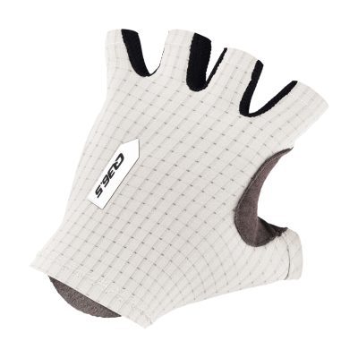Q365_Dottore_Pro_Summer_Gloves_Optic_White_1