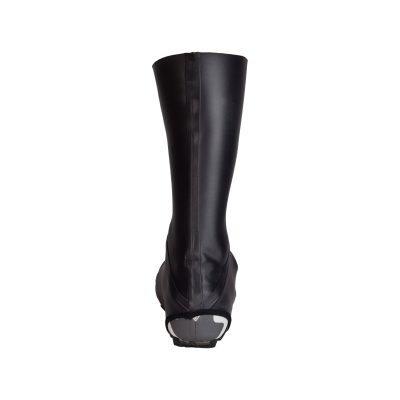 Q365_Rain_Overshoes_Black_2