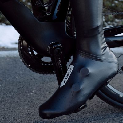 Q365_Rain_Overshoes_Black_3