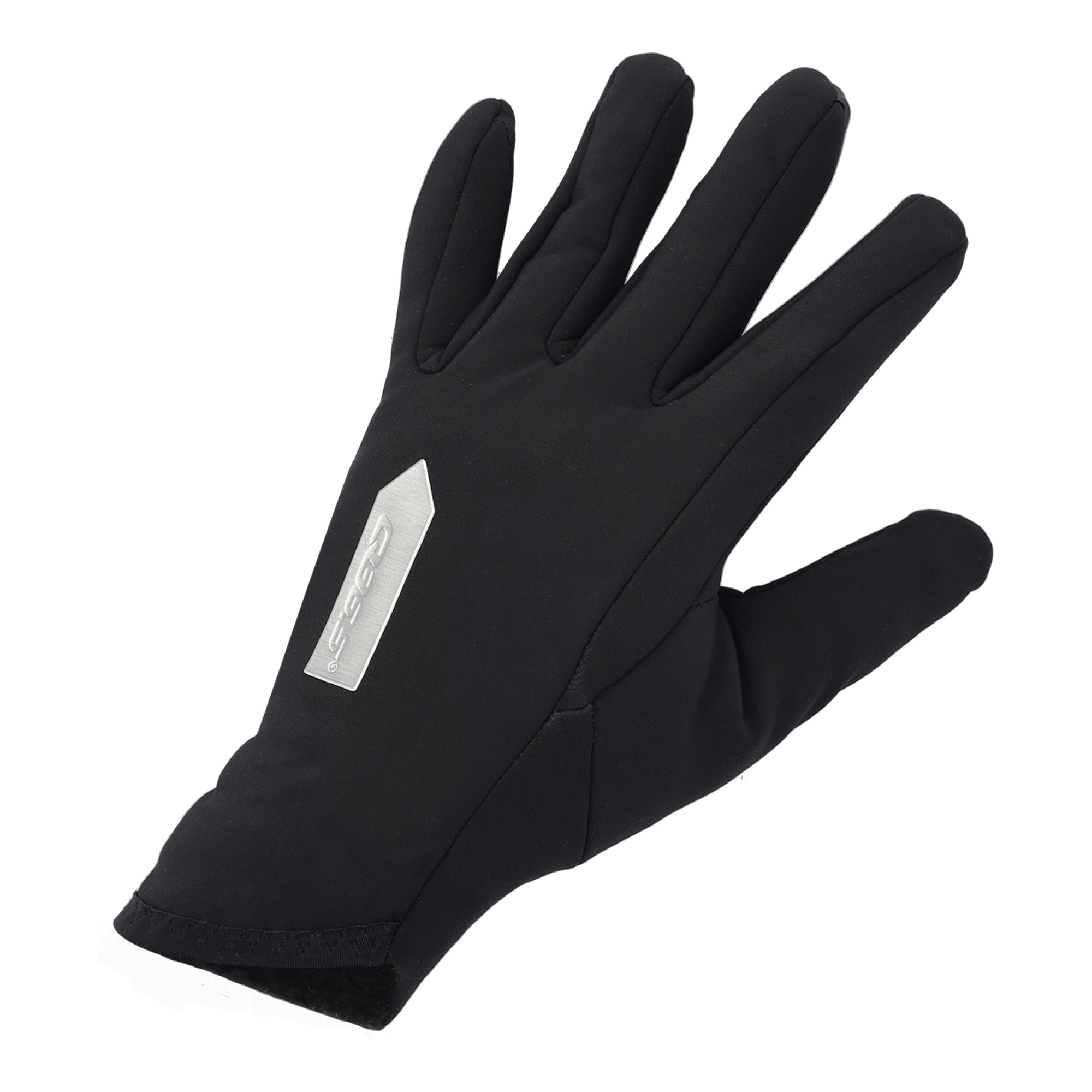 Q36.5 Termico Winter Gloves