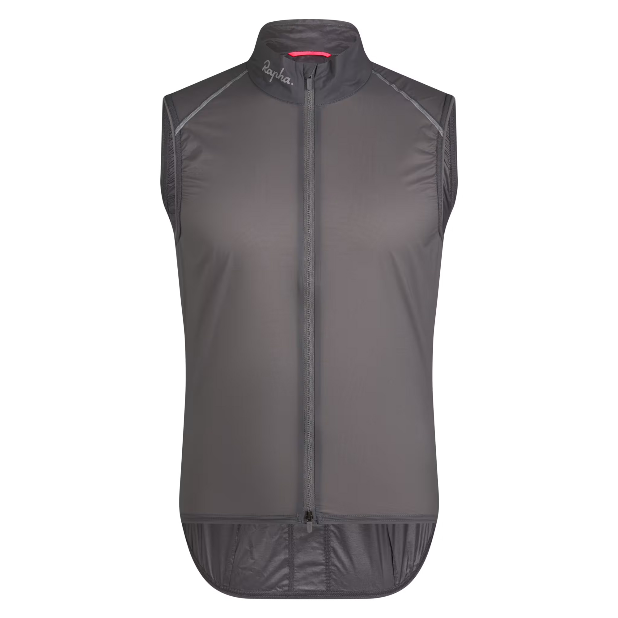 Rapha Brevet Element Wind Gilet