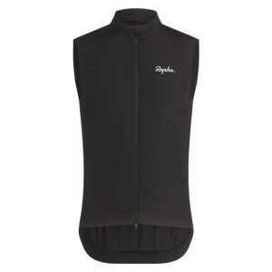 Rapha Mens Core Cycling Gilet