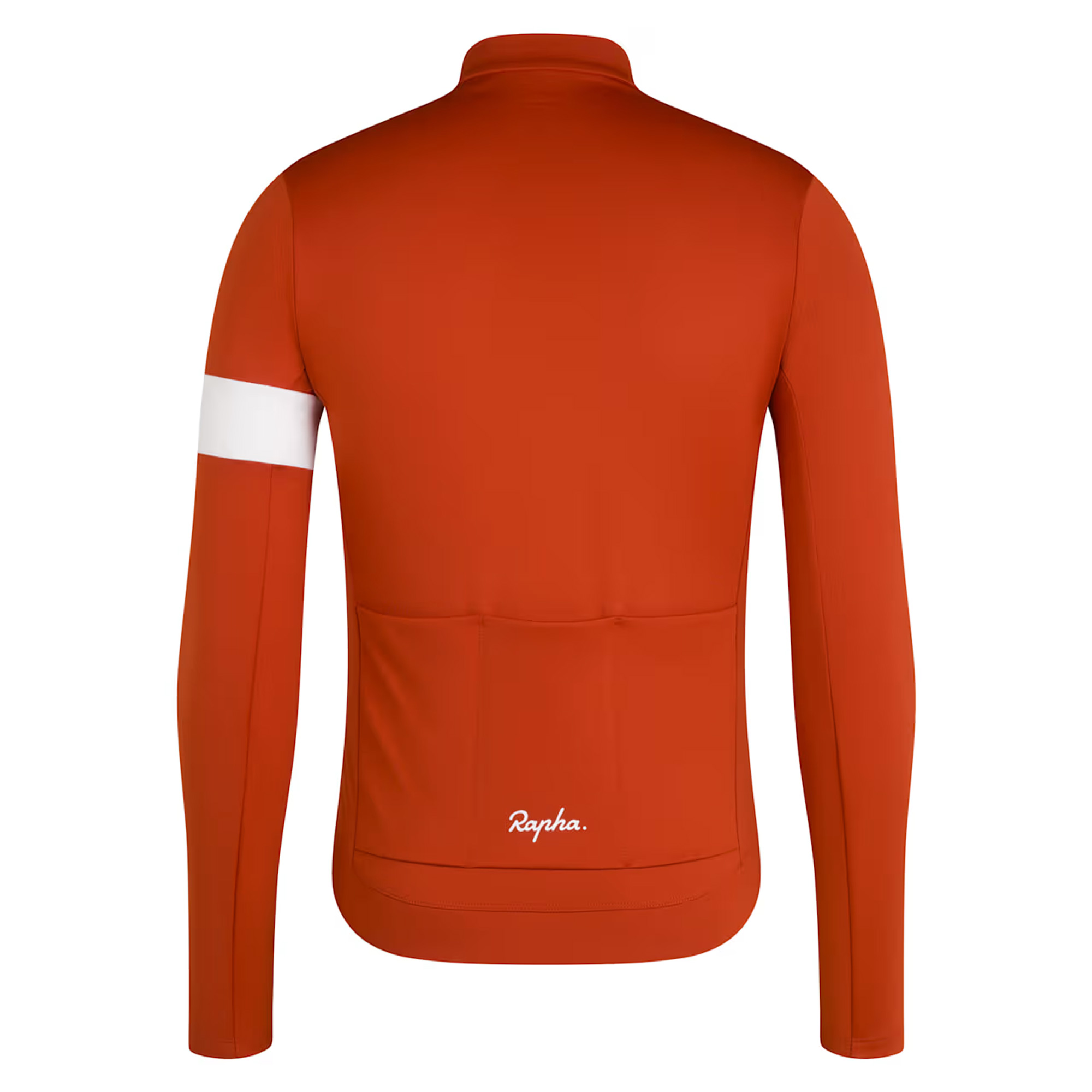 Rapha_Core_Thermal_Long_Sleeve_Jersey_Paprika_2