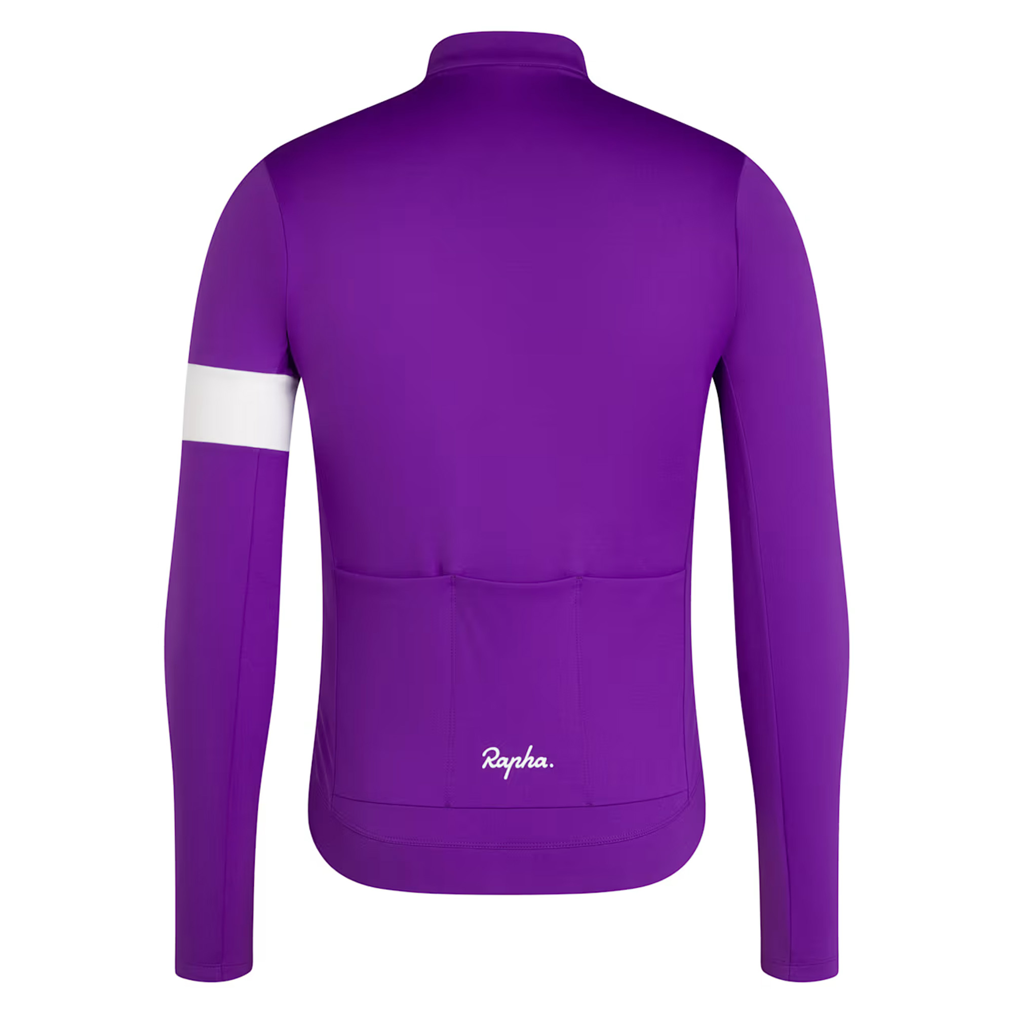 Rapha_Core_Thermal_Long_Sleeve_Jersey_Purple_2