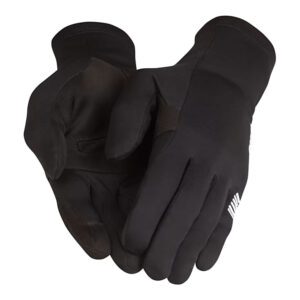 Rapha Pro Team Cycling Gloves