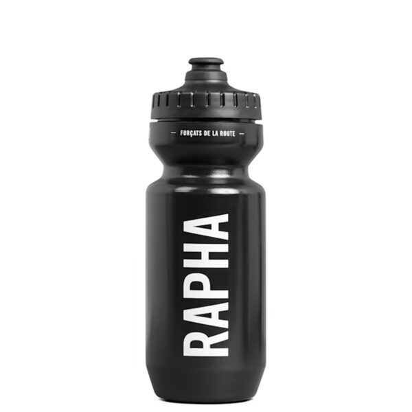 Rapha-Bidon-1