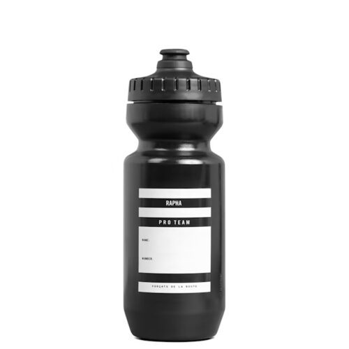 Rapha-Bidon-2