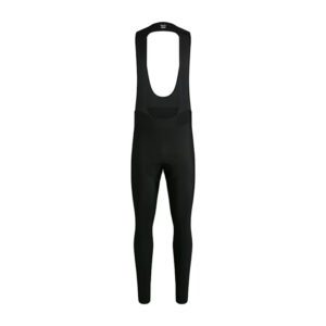 Rapha Core Cargo Winter Bib Tights