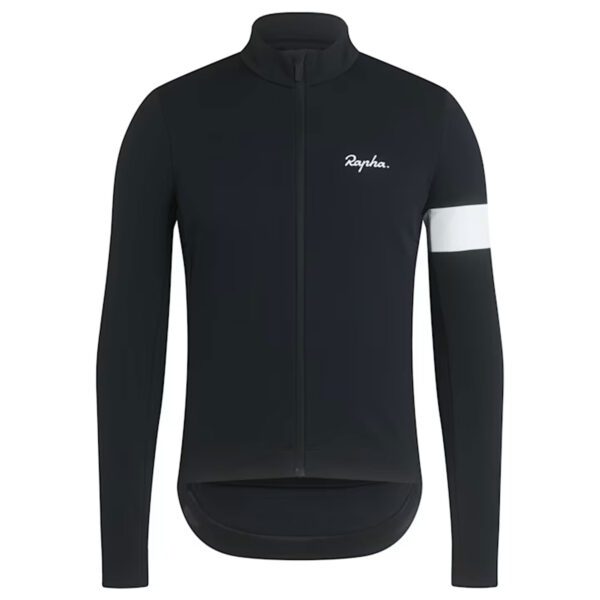 Rapha-Core-Winter-Jacket-Black-1