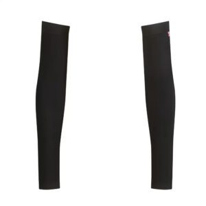 Rapha Thermal Arm Warmers