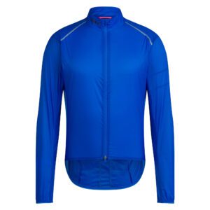 Rapha Brevet Element Wind Jacket
