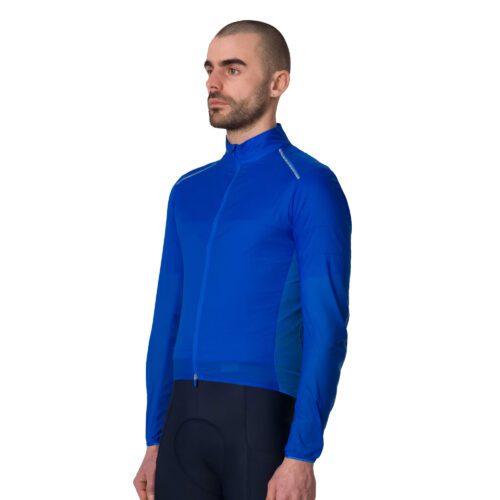 Rapha_Brevet_Element_Wind_Jacket_Cobalt_Blue_4
