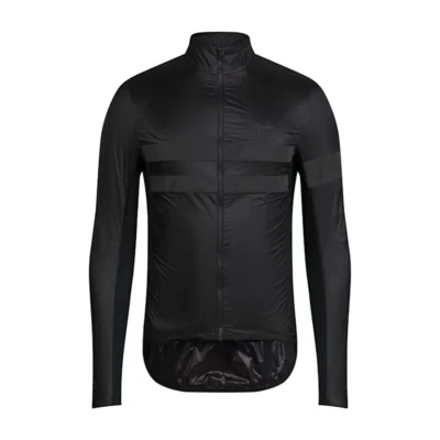 Rapha_Brevet_Insulated_Jacket_Black_Black_1