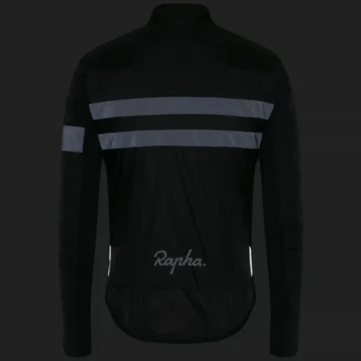 Rapha_Brevet_Insulated_Jacket_Black_Black_4