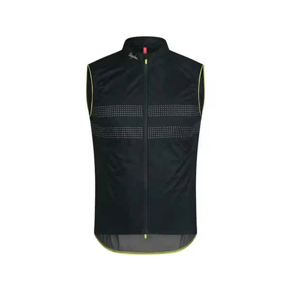 Rapha_Brevet_Wind_Gilet_3_Dark_Forest_1