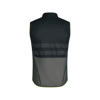 Rapha_Brevet_Wind_Gilet_3_Dark_Forest_2