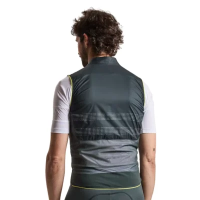 Rapha_Brevet_Wind_Gilet_3_Dark_Forest_4
