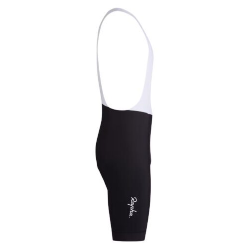 Rapha_Core_Cycling_Bib_Shorts_Black-White_4