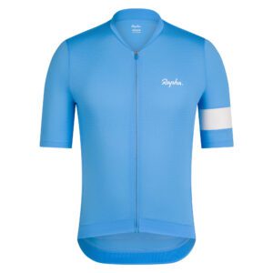 Rapha Core Lightweight Jersey