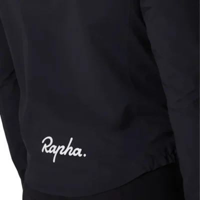Rapha_Core_Rain_Jacket_3_Black_3