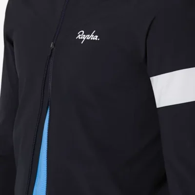 Rapha_Core_Rain_Jacket_3_Black_4