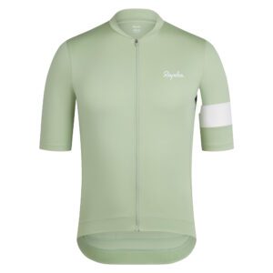 Rapha Core Jersey