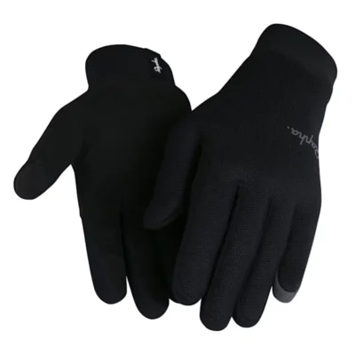 Rapha_Merino_Gloves_Black_1