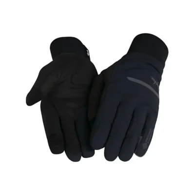 Rapha_Windstopper_Insulated_Gloves_Black_1