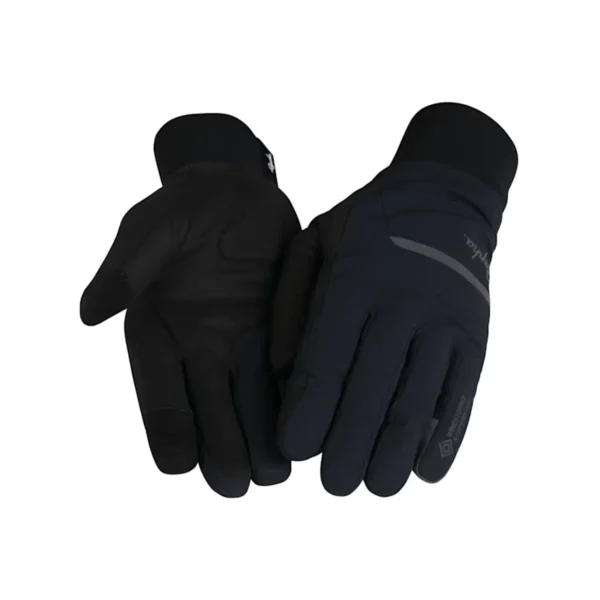 Rapha_Windstopper_Insulated_Gloves_Black_1