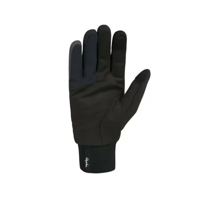 Rapha_Windstopper_Insulated_Gloves_Black_3