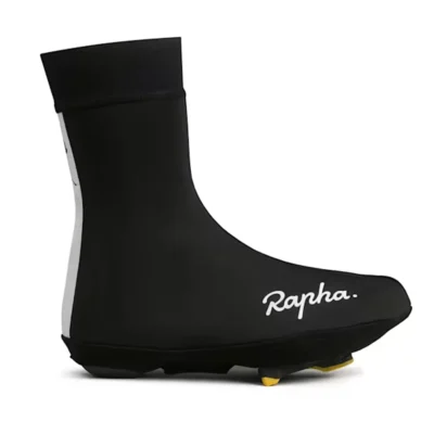 Rapha_Winter_Overshoes_Black_1