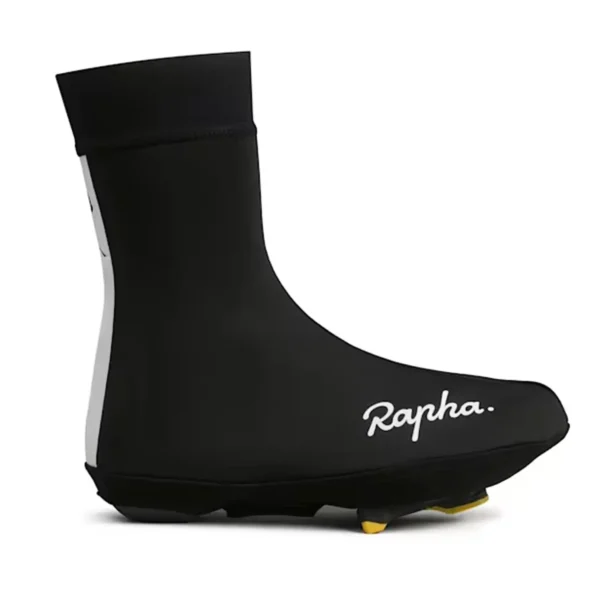 Rapha_Winter_Overshoes_Black_1