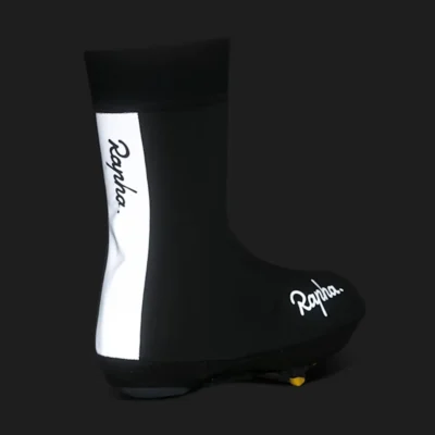 Rapha_Winter_Overshoes_Black_2