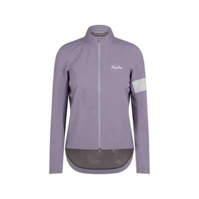 Rapha_Womens_Core_Rain_Jacket_2_Lilac_Grey_1