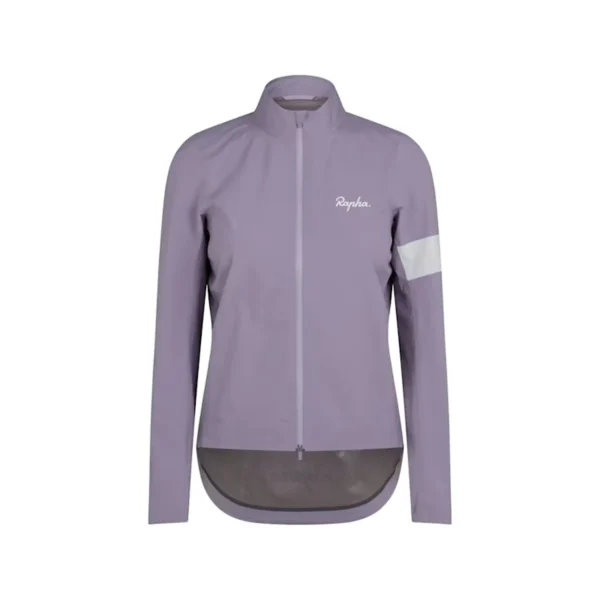 Rapha_Womens_Core_Rain_Jacket_2_Lilac_Grey_1