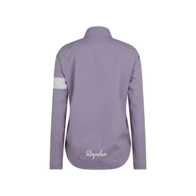 Rapha_Womens_Core_Rain_Jacket_2_Lilac_Grey_2