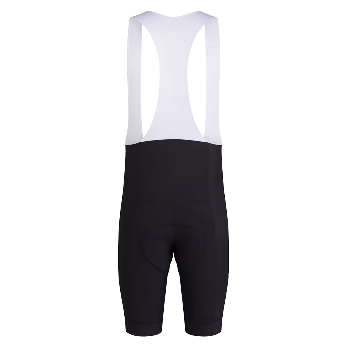 Rapha_Core_Bibshorts_Black_White_2