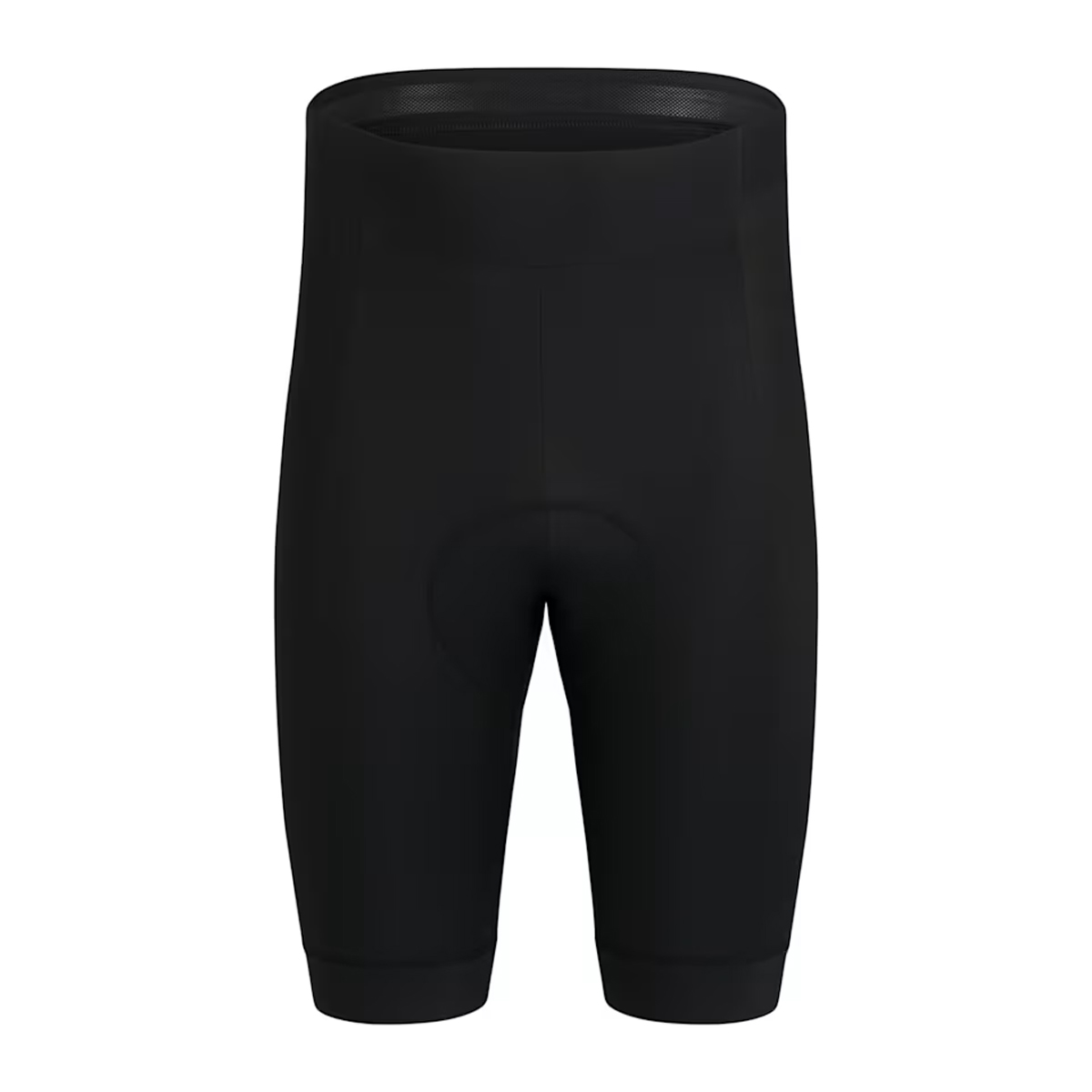 Rapha Core Shorts