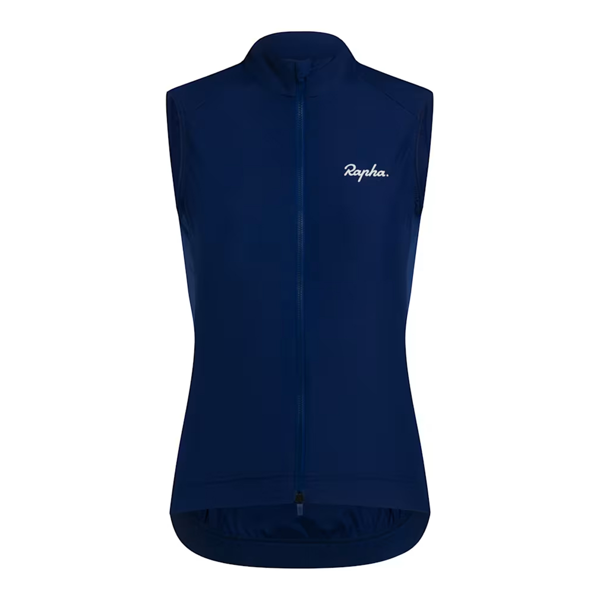 Rapha Women's Core Gilet