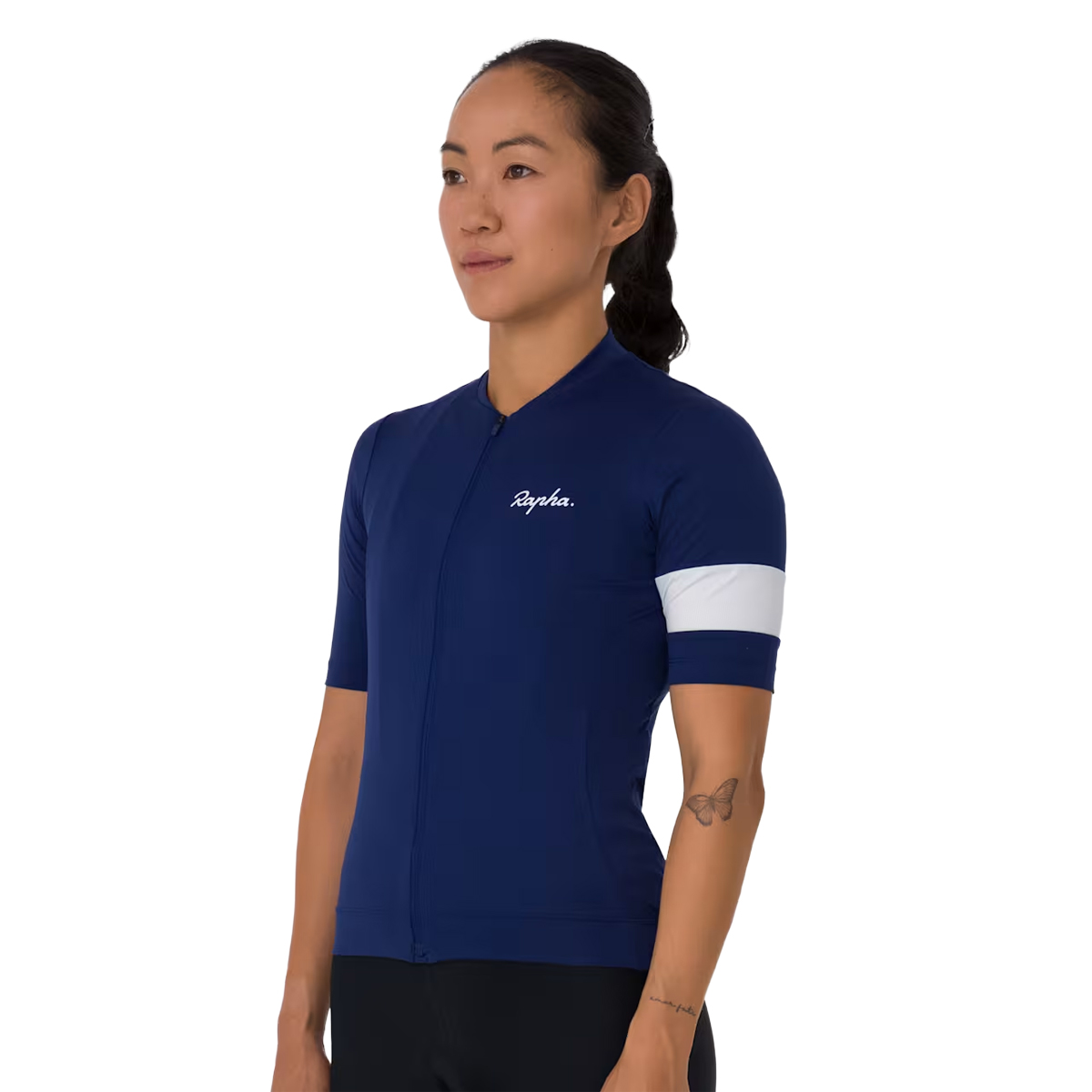 Rapha_Womens_Core_Jersey_Navy_Blue_4