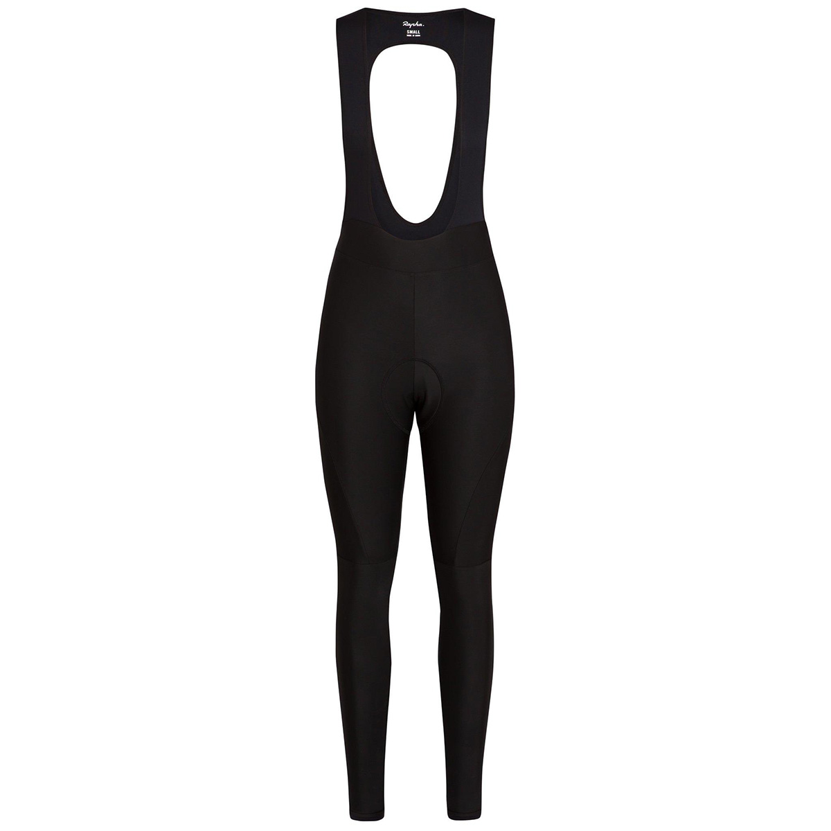 Rapha Womens Core Winter Tights
