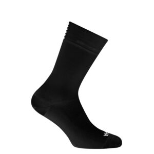 Rapha Pro Team Socks | Regular